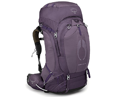 Рюкзак Osprey Aura AG 65 Рюкзак Osprey Aura AG 65