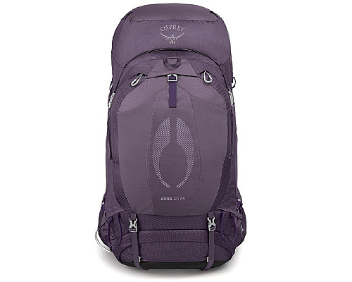 Рюкзак Osprey Aura AG 65 Рюкзак Osprey Aura AG 65