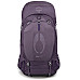 Рюкзак Osprey Aura AG 65