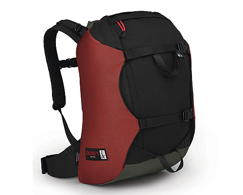 Рюкзак Osprey Heritage Scarab 30