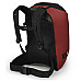 Рюкзак Osprey Heritage Scarab 30