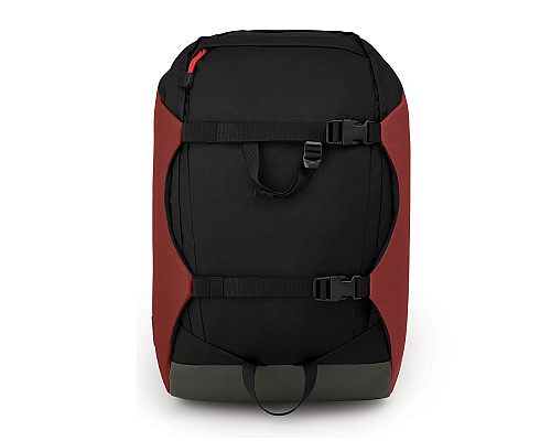 Рюкзак Osprey Heritage Scarab 30