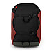 Рюкзак Osprey Heritage Scarab 30