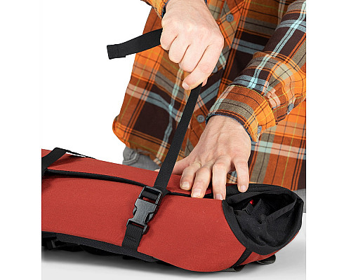Рюкзак Osprey Heritage Scarab 30