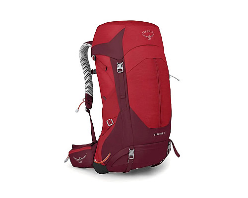 Рюкзак Osprey Stratos 36