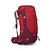 Рюкзак Osprey Stratos 36