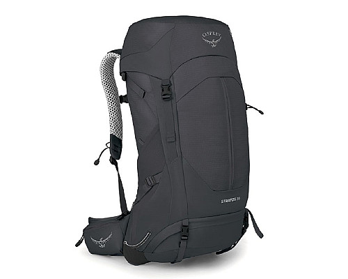 Рюкзак Osprey Stratos 36