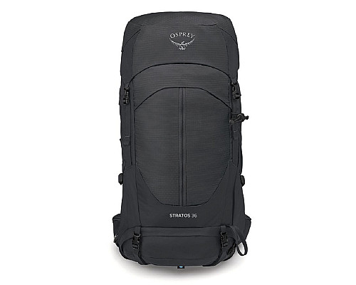 Рюкзак Osprey Stratos 36