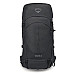 Рюкзак Osprey Stratos 36