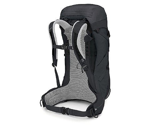Рюкзак Osprey Stratos 36