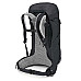 Рюкзак Osprey Stratos 36