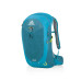 Рюкзак туристичний Gregory 22 л MAYA MERID.TEAL 111478/7410 BIOSYNC