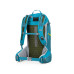 Рюкзак туристичний Gregory 22 л MAYA MERID.TEAL 111478/7410 BIOSYNC