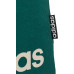 Рюкзак Adidas Linear Classic Da H34829 - сіро-зелений