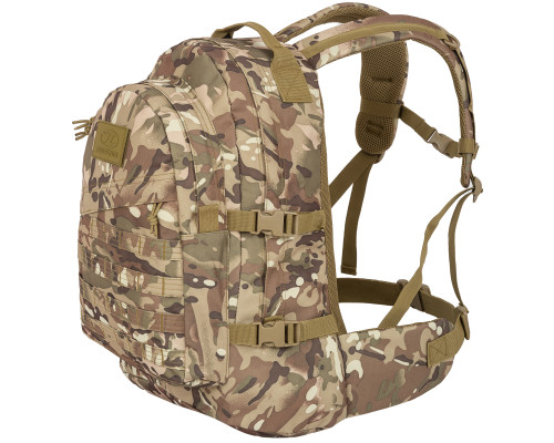 Рюкзак тактичний Highlander Recon Backpack 40L HMTC (TT165-HC)