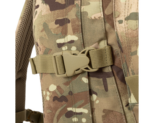 Рюкзак тактичний Highlander Recon Backpack 40L HMTC (TT165-HC)