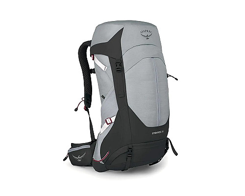 Рюкзак Osprey Stratos 36