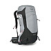 Рюкзак Osprey Stratos 36