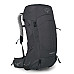 Рюкзак Osprey Stratos 36