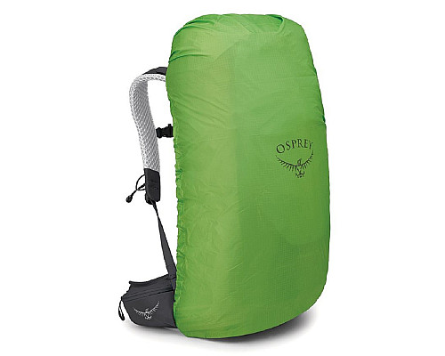 Рюкзак Osprey Stratos 36