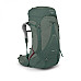 Рюкзак Osprey Aura AG LT 65 koseret/darjeeling spring green - WM/L - зелений