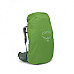 Рюкзак Osprey Aura AG LT 65 koseret/darjeeling spring green - WM/L - зелений