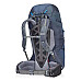 Рюкзак туристичний Gregory 75 л BALTORO RC MD 142511/1002 RESPONSE A3