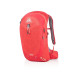 Рюкзак туристичний Gregory 22 л MAYA POPPY RED 111478/1710 BIOSYNC