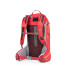 Рюкзак туристичний Gregory 22 л MAYA POPPY RED 111478/1710 BIOSYNC