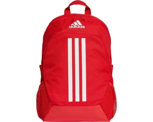 Рюкзак Adidas Power 5 Backpack H45600 - червоний Рюкзак Adidas Power 5 Backpack H45600 - червоний