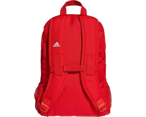 Рюкзак Adidas Power 5 Backpack H45600 - червоний Рюкзак Adidas Power 5 Backpack H45600 - червоний