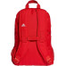 Рюкзак Adidas Power 5 Backpack H45600 - червоний