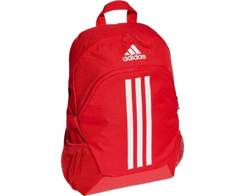 Рюкзак Adidas Power 5 Backpack H45600 - червоний Рюкзак Adidas Power 5 Backpack H45600 - червоний