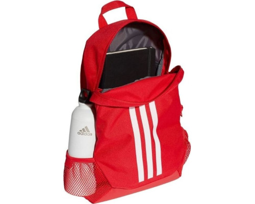 Рюкзак Adidas Power 5 Backpack H45600 - червоний Рюкзак Adidas Power 5 Backpack H45600 - червоний