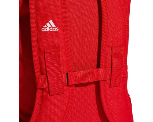 Рюкзак Adidas Power 5 Backpack H45600 - червоний Рюкзак Adidas Power 5 Backpack H45600 - червоний