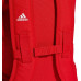 Рюкзак Adidas Power 5 Backpack H45600 - червоний