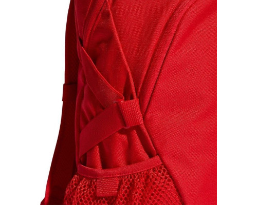Рюкзак Adidas Power 5 Backpack H45600 - червоний Рюкзак Adidas Power 5 Backpack H45600 - червоний