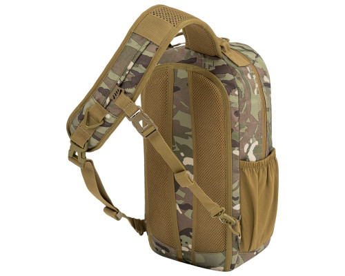 Рюкзак тактичний Highlander Scorpion Gearslinger 12L HMTC (TT191-HC)