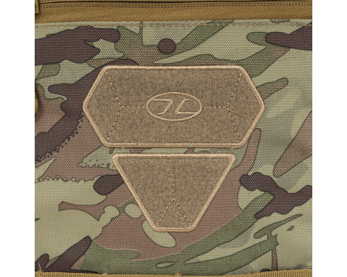 Рюкзак тактичний Highlander Scorpion Gearslinger 12L HMTC (TT191-HC)