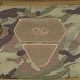 Рюкзак тактичний Highlander Scorpion Gearslinger 12L HMTC (TT191-HC)