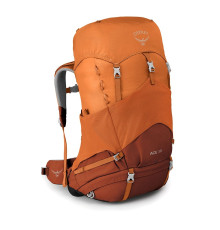 Рюкзак Osprey Ace 38 - O/S - оранжевий