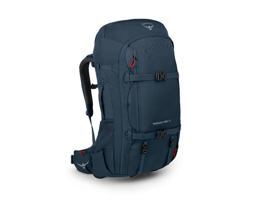 Рюкзак Osprey Farpoint Trek 55 (S22)