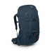 Рюкзак Osprey Farpoint Trek 55 (S22)