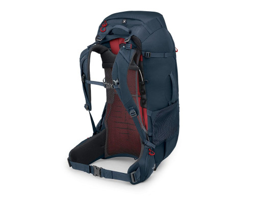 Рюкзак Osprey Farpoint Trek 55 (S22)