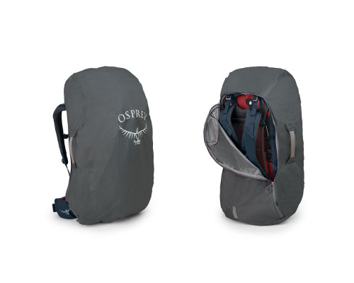 Рюкзак Osprey Farpoint Trek 55 (S22)