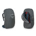 Рюкзак Osprey Farpoint Trek 55 (S22)