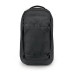 Рюкзак Osprey Farpoint 70 tunnel vision grey - O/S - сірий