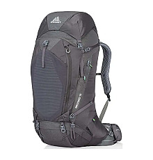 Рюкзак туристичний Gregory 75 л BALTORO RC SM 142512/0413 RESPONSE A3 