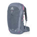 Рюкзак туристичний Gregory 30 л MAYA MERC.GREY 126857/0560 BIOSYNC
