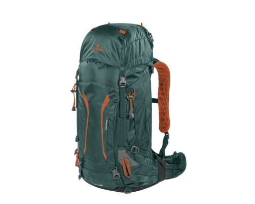 Туристичний рюкзак FERRINO Finisterre 38l 019 - зелений